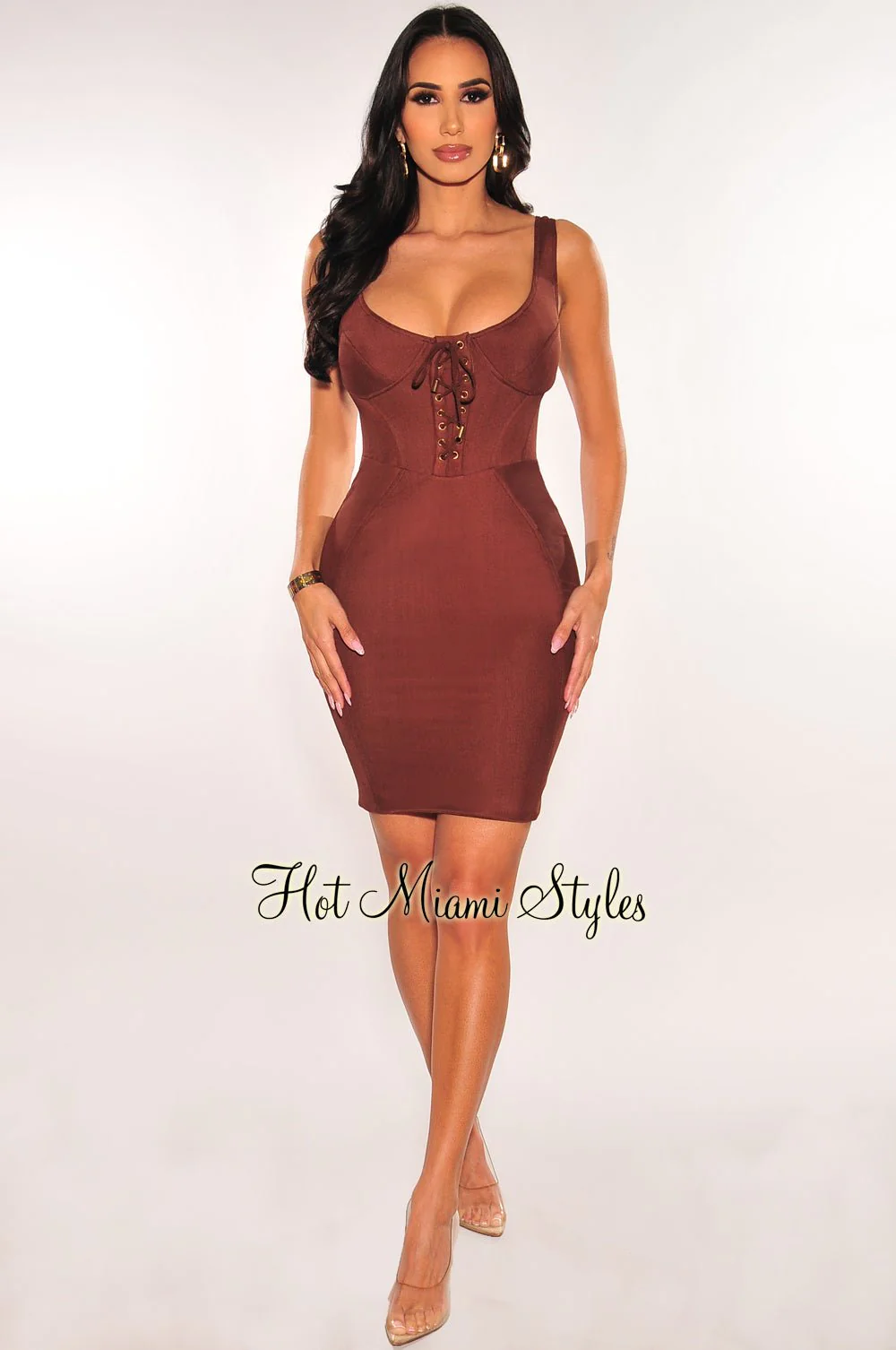 Thumb 4